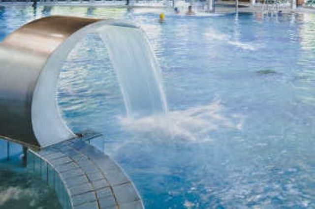 Terme. Assessori veneti a turismo e sviluppo economico scrivono al Governo, “Intero comparto termale a rischio. Urgenti misure specifiche per salvarlo”