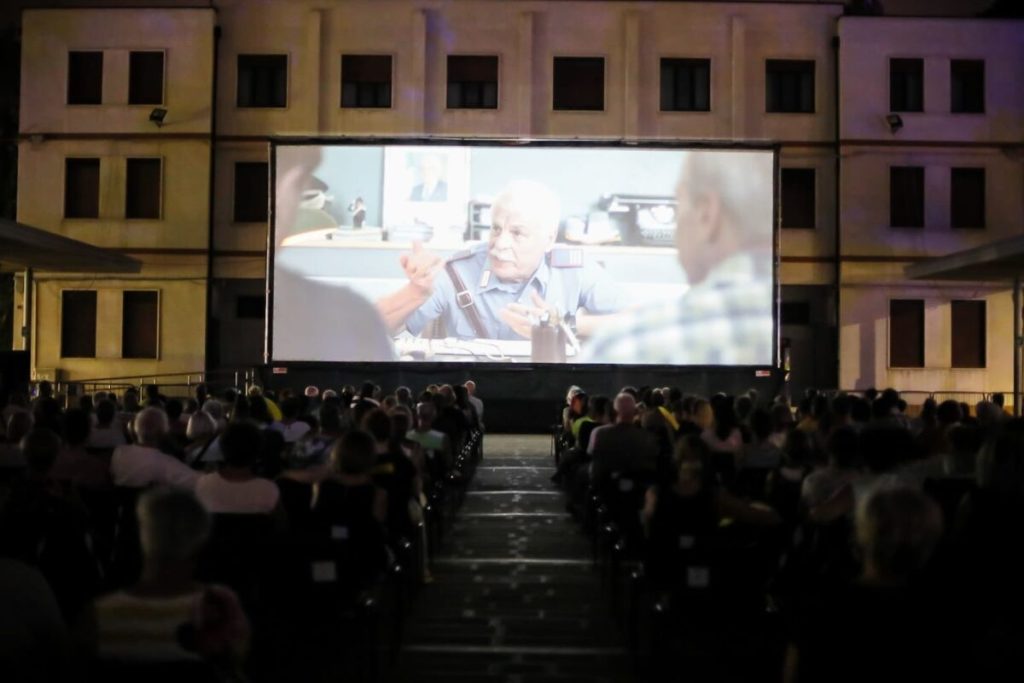 Teatro, comicità, cinema e tradizioni: gli eventi in programma dal 7 al 13 settembre tra laguna e terraferma