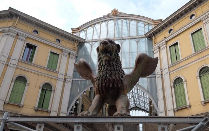 “(R)Estate in città. Musica, teatro, sport e cinema tra terra e laguna”: proseguono questa settimana i tornei amatoriali di basket e di tiri da tre