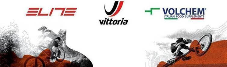 Una Laurea con “Master” in Mountain Bike. Gli amatori alla conquista del ciocco (LU)