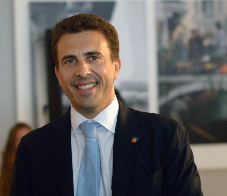 Sport. DCPM. Assessore Corazzari, “attività sportiva non è un bene cui possiamo permetterci di rinunciare”