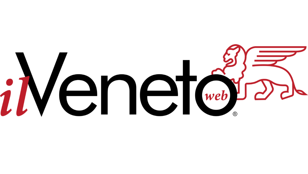 Il Veneto Web, il nuovo notiziario del Veneto per i veneti