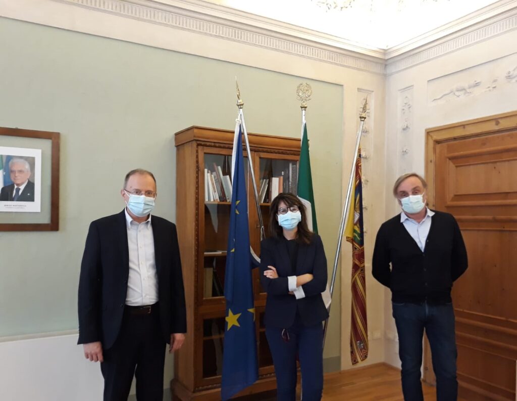Le motivazioni e le conseguenze della mancanza di personale medico in Italia