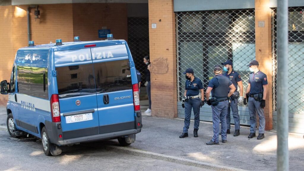 Mafia nigeriana, 31 arresti ennesima dimostrazione dell’ipocrisia di chi negava l’esistenza