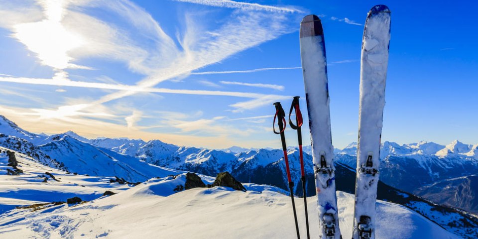 Vacanze invernali: la tendenza è vivere esperienze più che visitare luoghi