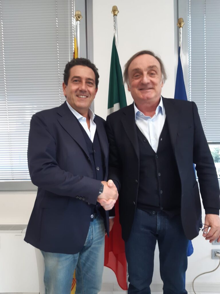 Camera di Commercio e Università creano una piattaforma per la versione digital dell’incontro tra imprese e giovani