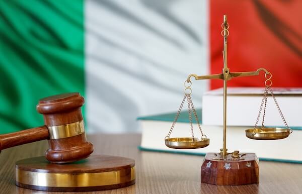 Giustizia. Donazzan, “Efficienza della giustizia leva per la competitività. Investiamo su competenze e capitale umano”
