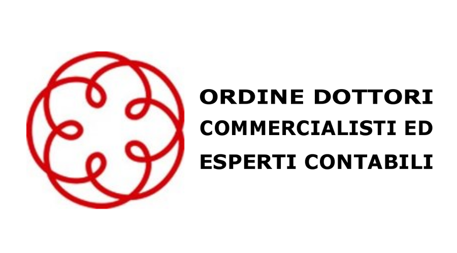 Commercialisti: analisi del piano per la ripresa economica dell’Italia e dell’Unione Europea
