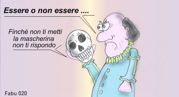 Che Satira!