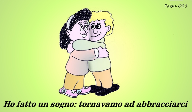 Rubrica “Che Satira!” – Vignetta