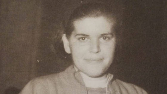 Il cordoglio del sindaco e del vicesindaco per la scomparsa della campionessa di basket Marisa Gentilin