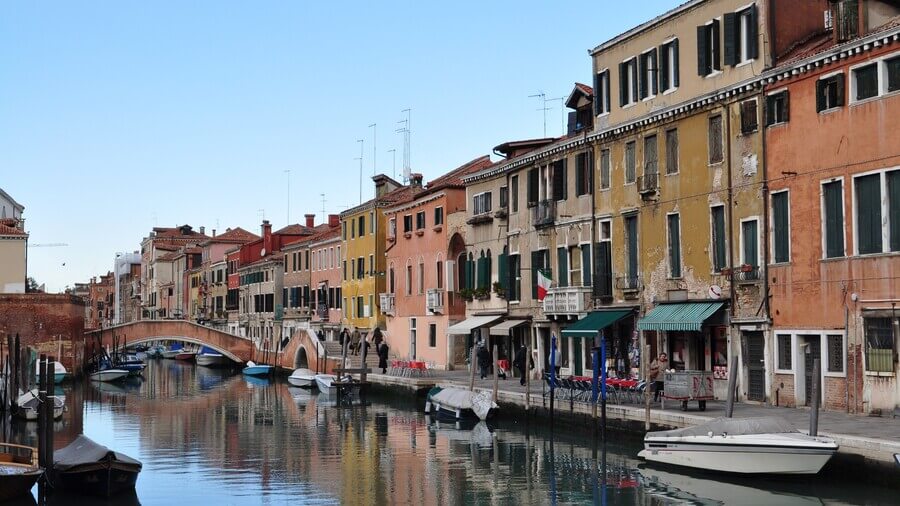 Nuovo bando per il commercio veneto. Marcato, “Impegno da 5 milioni di euro per sostenere i piccoli esercenti”