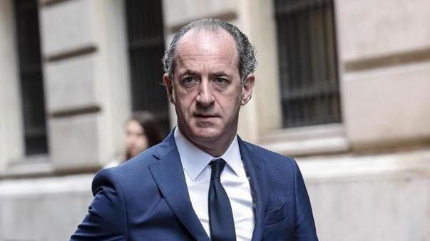 Blitz anticamorra sul litorale veneto, Zaia: “Emergono fatti e vicende inquietanti”