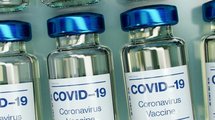 Monitoraggio settimanale epidemia Coronavirus in Veneto