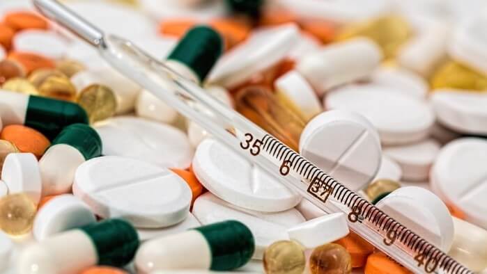 Alterazione dei farmaci con il grande caldo. Federfarma: “Non basta la data di scadenza, alcuni posso anche diventare tossici”