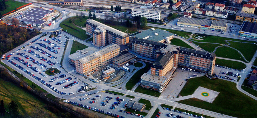Ragazzo 18enne morto in ospedale a Belluno. La Regione Veneto avvia la procedura di ispezione