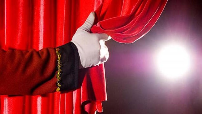 Teatro nei quartieri di Verona. Il 28 e 31 luglio due serate di spettacolo gratuito proposte dalla Pro Loco