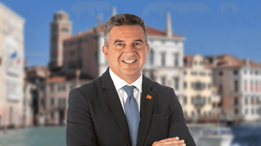 Veneto, avanzo di 95 mln. Calzavara, “Risorse per cittadini e imprese, subito disponibili da utilizzare entro l’anno”