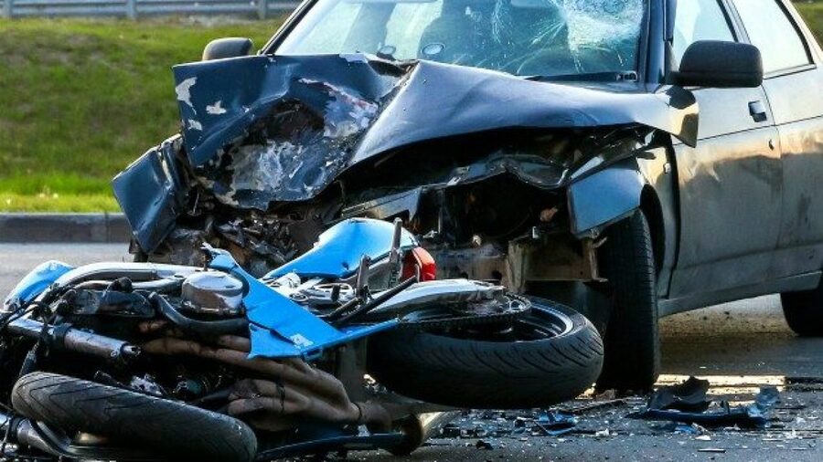 Verona, lunedì scorso due incidenti con prognosi riservata. Ancora in corso le indagini per otto sinistri con fuga