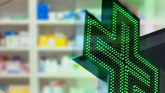 Quasi 1.000 vaccinazioni in due settimane nelle farmacie veronesi