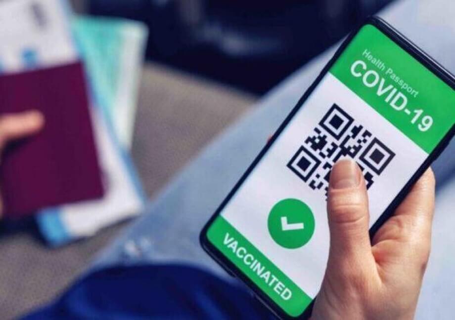 CGIL Scuola, Green Pass per personale scolastico è fondamentale ma non è garanzia esclusiva di un rientro in presenza