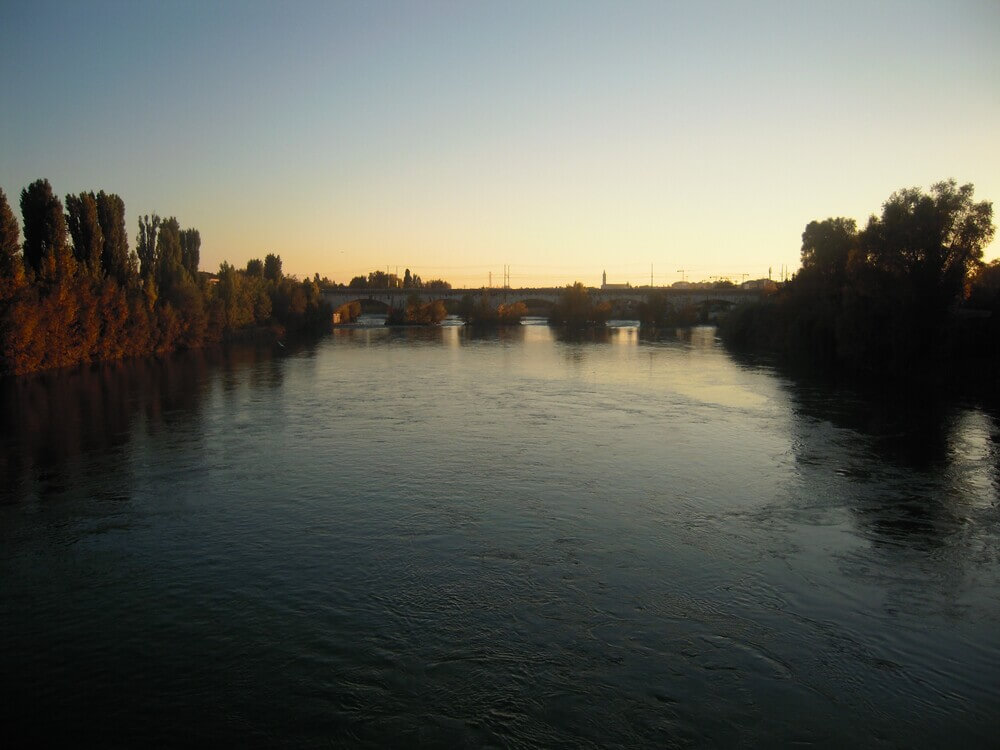 Verona Ricorda… L’avvincente romanzo del ponte della Ferrovia dedicato a Francesco Giuseppe I d’Austria