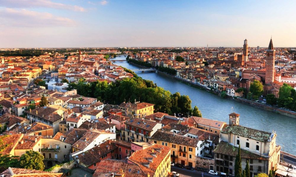 Verona ancora nelle prime 10 città italiane per qualità di vita. Sindaco: “A breve vedremo i benefici su progetti a medio termine”