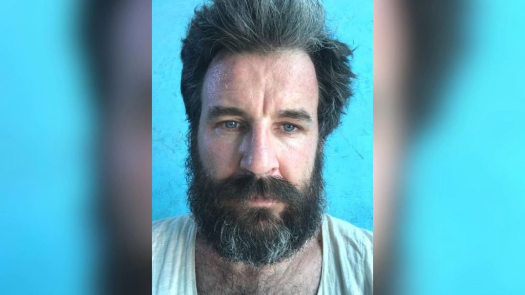 Colpo di stato in Sudan, ansia per il destino di Marco Zennaro. Speranzon: “Agiamo subito”