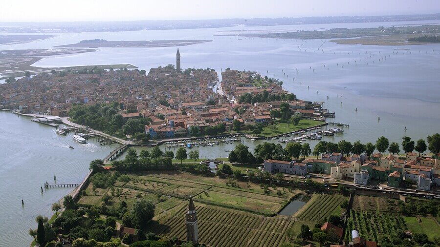 Cooperazione europea. Caner, “Il turismo sostenibile si impara a scuola. I nostri giovani diventano gli ‘influencer’ del Veneto”