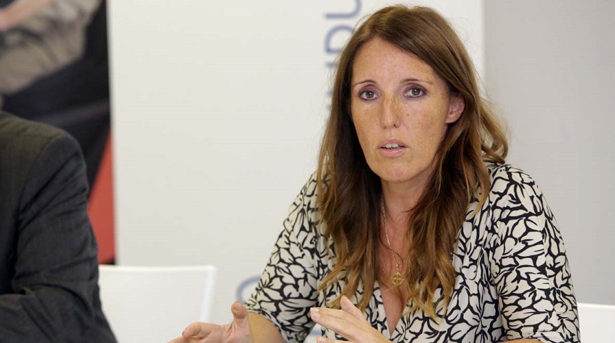 Regione Veneto, allarme aumento costi energetici e materie prime. L’assessore Donazzan convoca associazioni di categoria