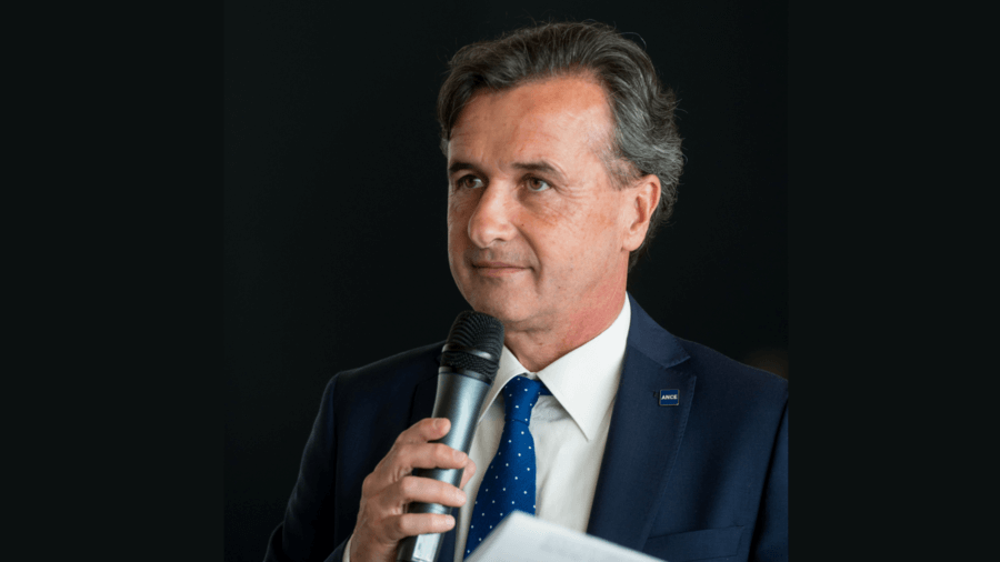 Presidente ANCE Verona, Superbonus e mancate proroghe: “Così si affossa l’economia”