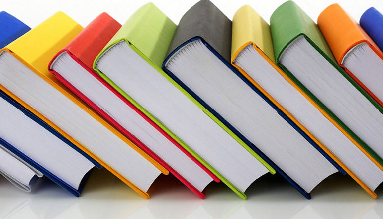 Buono Regione Veneto per acquisto libri di testo e strumenti didattici