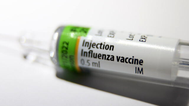 In Veneto parte il 2 novembre la campagna vaccinale antinfluenzale. Tutto quel che c’è da sapere anche rispetto al Covid