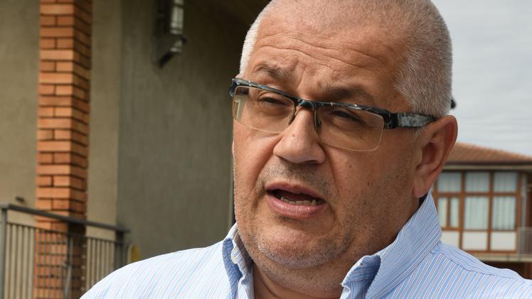 Verona, la radiologia dell’Ospedale Borgo Roma in grave difficoltà. Tabarelli (Ugl Salute): “Porre fine a situazione inaccettabile”