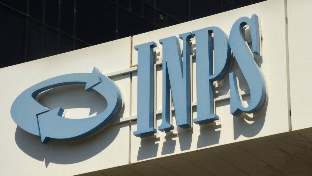 Contributi per studiare all’estero: dall’Inps 1.500 borse a disposizione