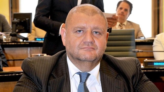 Veneto, sviluppo economico. Marcato, “Bando da oltre 33mln per sostenere la competitività delle PMI venete”