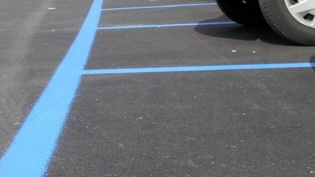 Decreto Infrastrutture, approvata sosta gratuita ai disabili. A Verona già in vigore da più di 20 anni