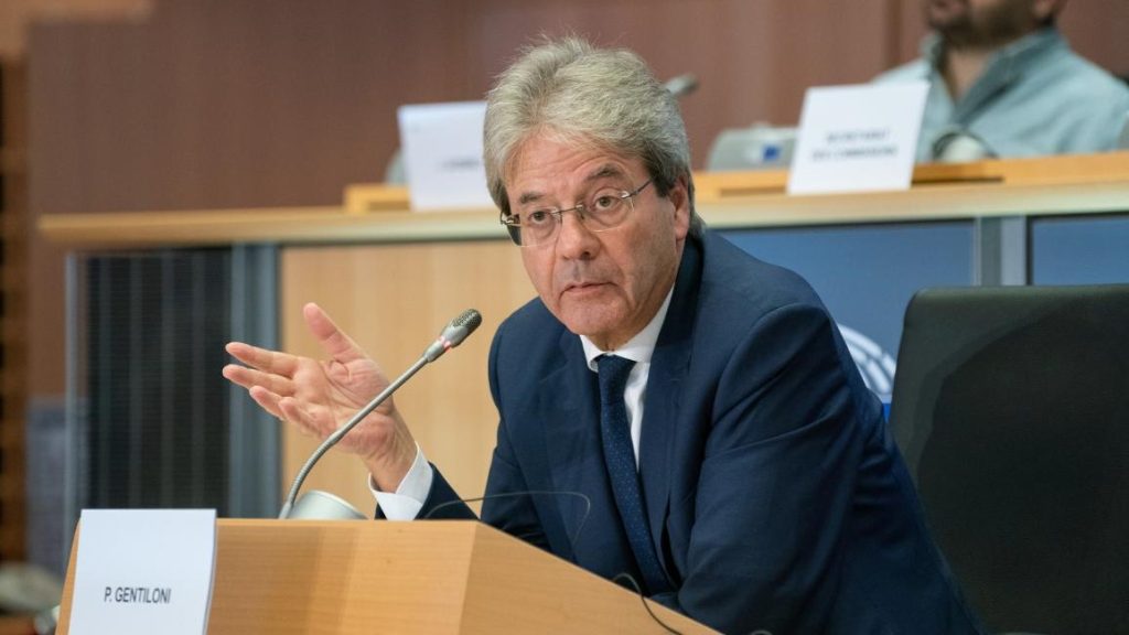 Corsa al Quirinale, quinta puntata: verso un patto Gentiloni – bis?