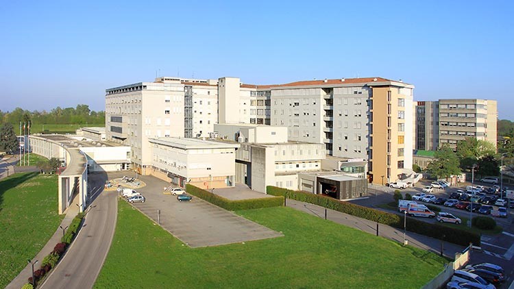 Espianto multiorgano all’Ospedale di Legnago. Zaia, “Bravi, simbolo di eccellenza diffusa sul territorio”