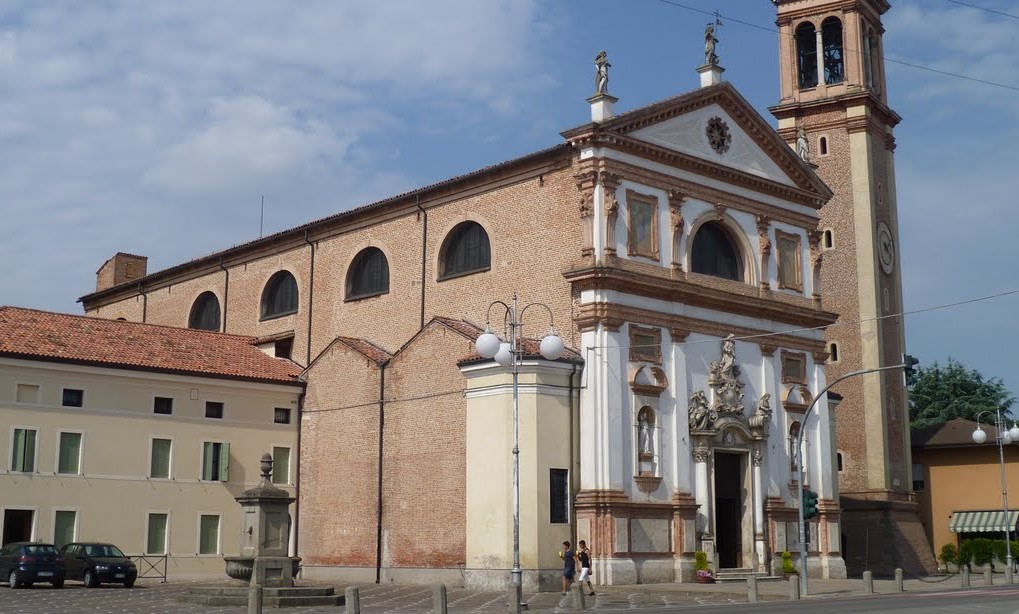 Ritrovate e restituiscono 4 sculture settecentesche rubate in una chiesa veneta. Zaia ringrazia i Carabinieri