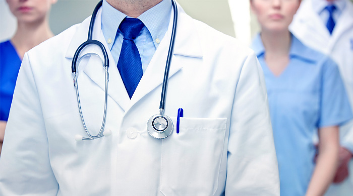Veneto. Oltre 18 milioni per remunerare il personale sanitario impiegato nell’emergenza Covid