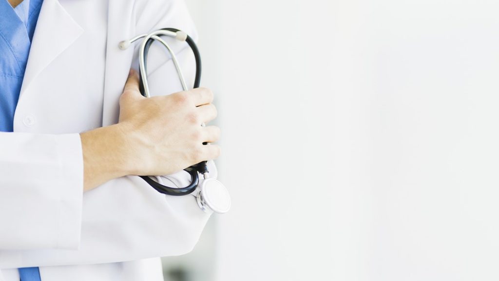 BURV, pubblicato oggi il piano sanitario di prevenzione veneto valevole fino al 2025. Ecco cosa prevede