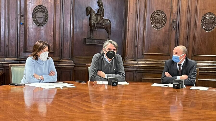 ‘Progetto Scuola’ di Banco BPM regala attrezzature per la DAD alle scuole di Verona