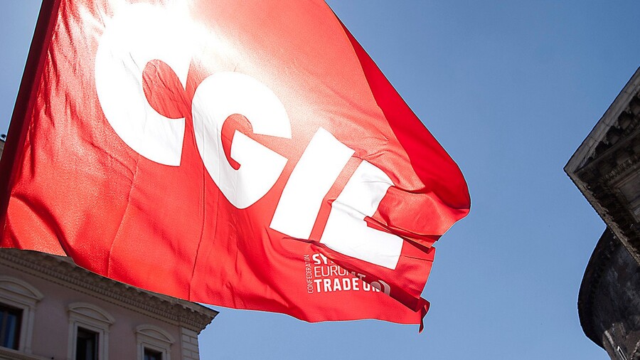 Cena sindacale retribuita come assemblea dei lavoratori, FILT CGIL diffida ATV e si dissocia da FAISA CISAL