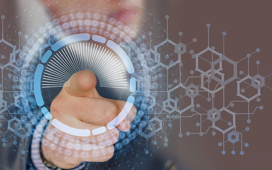 Trend tecnologici 2022: quali sono i più promettenti dell’anno in arrivo?
