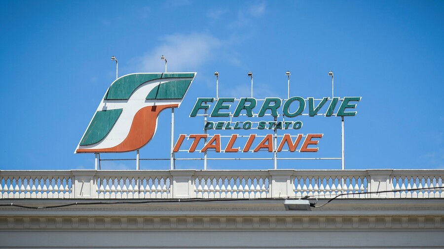 Trenitalia, nuova procedura più rapida per risolvere le piccole controversie disponibile sul sito