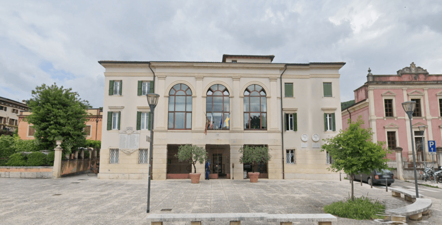 Focus su nord-ovest. A tutto campo con Elisa Dalle Pezze, Presidente della Circoscrizione 2^