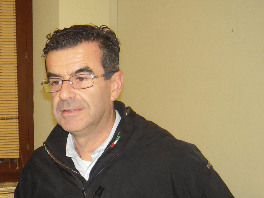 45 giorni d’attività febbrile della Polizia locale. L’assessore Marco Padovani: «Particolare attenzione al controllo del territorio!»