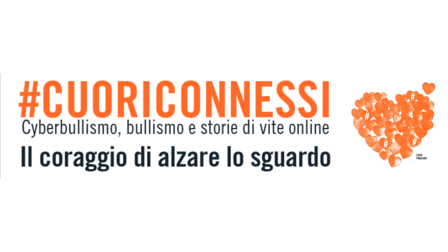 Safer Internet Day 2022: attesi oltre 200.000 studenti alla diretta streaming contro il cyberbullismo