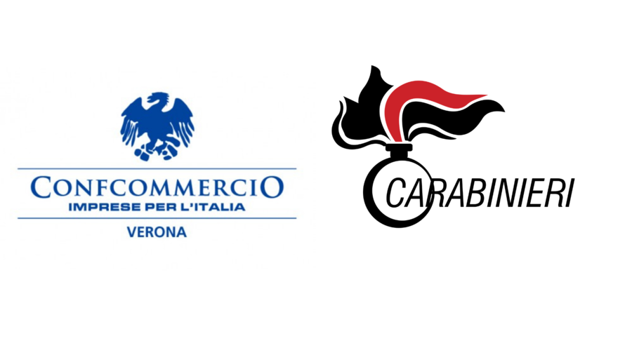 Mafia nelle imprese in provincia di Verona. Dichiarazioni e consigli di ConfCommercio e Carabinieri